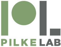 logopilke